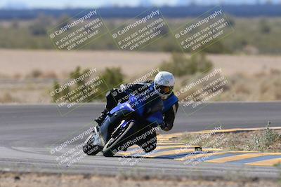 media/May-11-2024-SoCal Trackdays (Sat) [[cc414cfff5]]/6-Turn 3 (925am)/